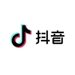 福泉云仓抖音卖家产品入仓一件代发货