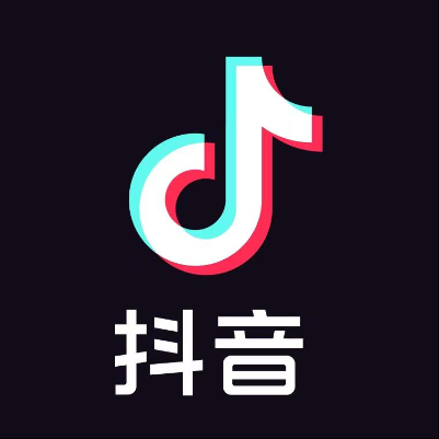 福泉抖音云仓一件代发，抖音电子面单快递仓储代发