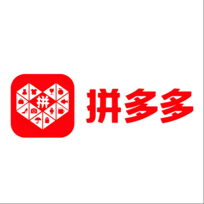  福泉拼多多云仓一件代发，拼多多电子面单快递仓储代发