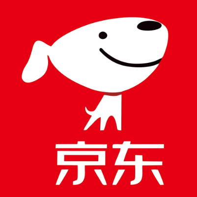  福泉京东云仓一件代发，京东电子面单快递仓储代发