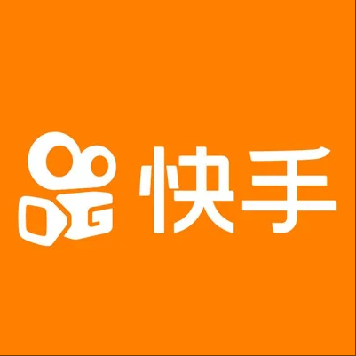  福泉快手云仓一件代发，快手电子面单快递仓储代发